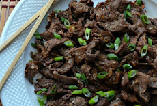 طريقة عمل طبق لحم بولجوجي Bulgogi أشهر وصفات اللحوم فى المطبخ الكورى