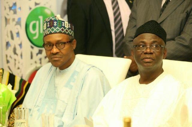 buhari tunde bakare buhari tunde bakare