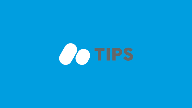 Tips Aman Menggunakan Google AdSense Blog yang Perlu Diketahui Tips Aman Menggunakan Google AdSense Blog yang Perlu Diketahui