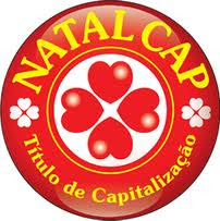 NATALCAP