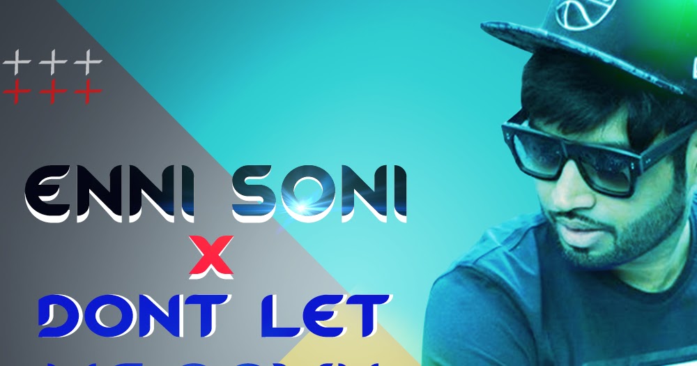 dj quick all i do is win remix