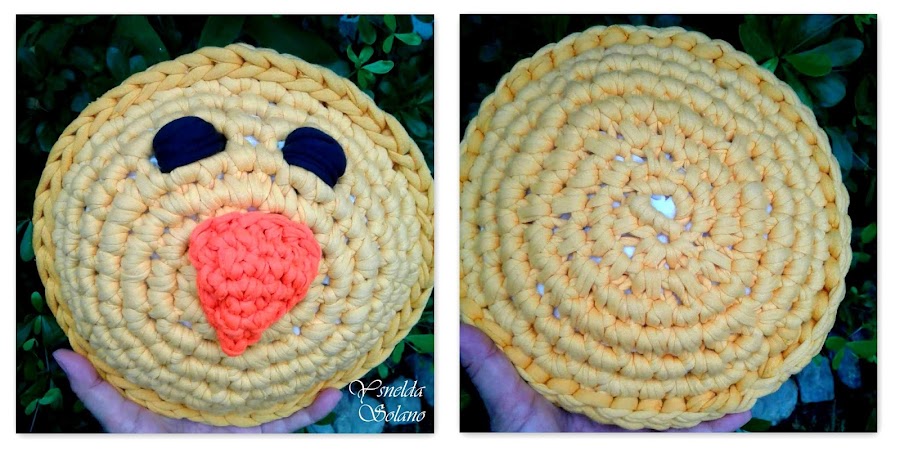 Fácil-Cojín-en-trapillo