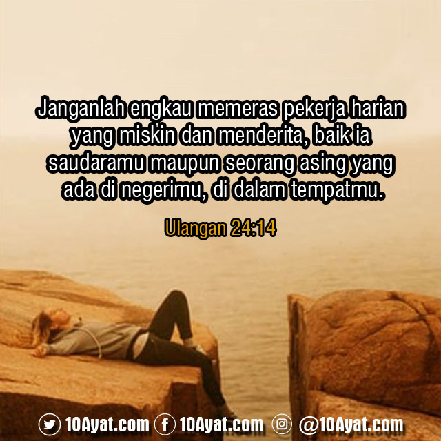 Ulangan%2B24 14