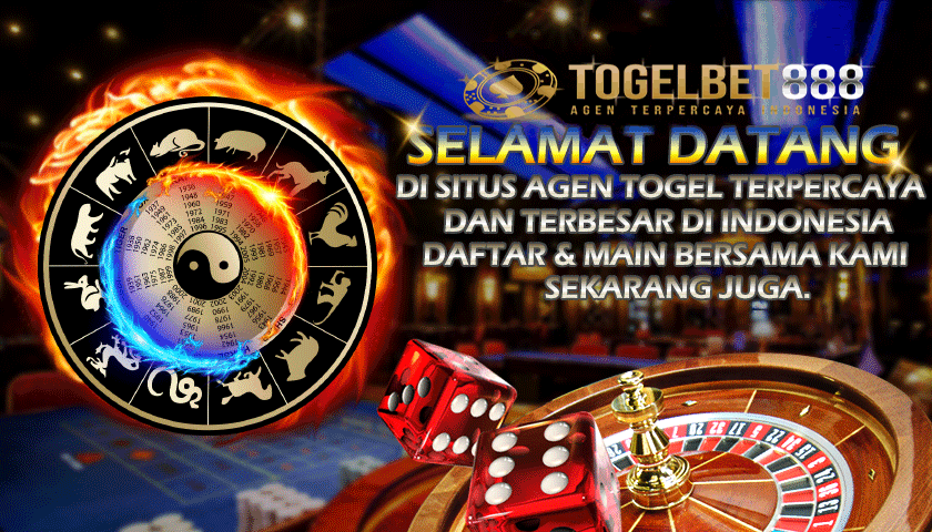 Togelbet888 Link Togel888 Login Dan Daftar Master Togel 888