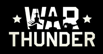war thunder hacks aimbot 2017 war thunder hacks aimbot 2017
