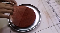eggless-cake-recipe-image-1ad.png