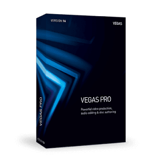 how to download a scripts for vegas pro 16