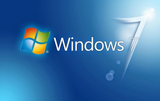 Gratis, Download Windows 7 ISO ASLI Update Terbaru