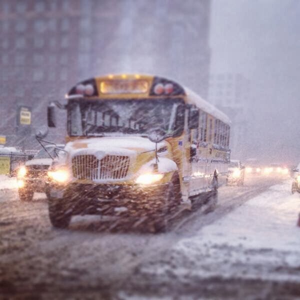 T.O.T. Private consulting services UFT Criticizes Decision To Keep NYC