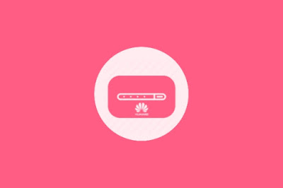 Password HUAWEI HG8245H Password HUAWEI HG8245H