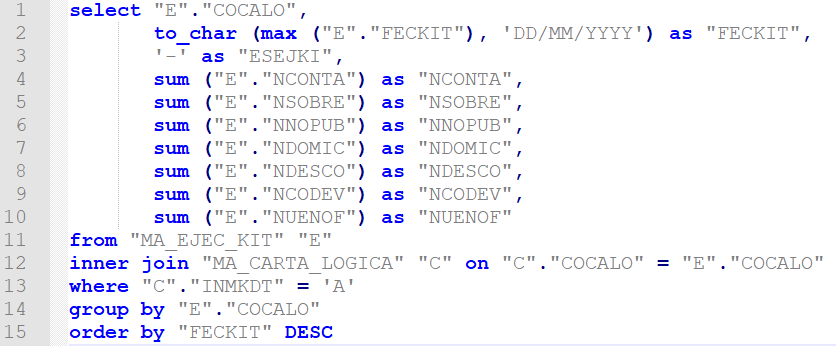 postgresql mid function postgresql mid function