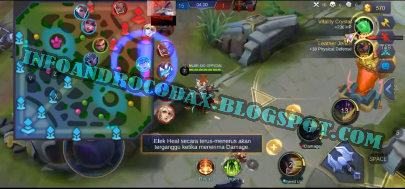 gameguardian versi 8.22.1 gameguardian versi 8.22.1
