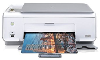 Hp Psc 1510 Driver For Mac Hp Psc 1510 Driver For Mac