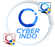 Download Cyber Indo Billing Terbaru - zend Apps