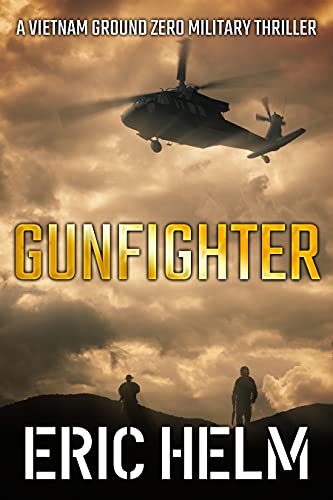 Gunfighter