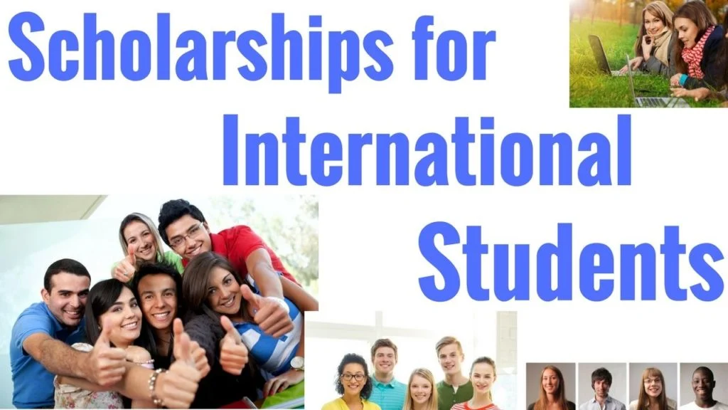 University of Zurich Fully-funded PhD Scholarships 2021