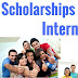 University of Zurich Fully-funded PhD Scholarships 2021/2022 for International Students