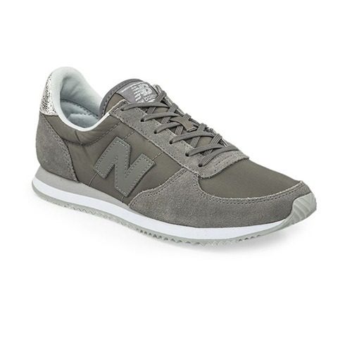 new balance 220 2018