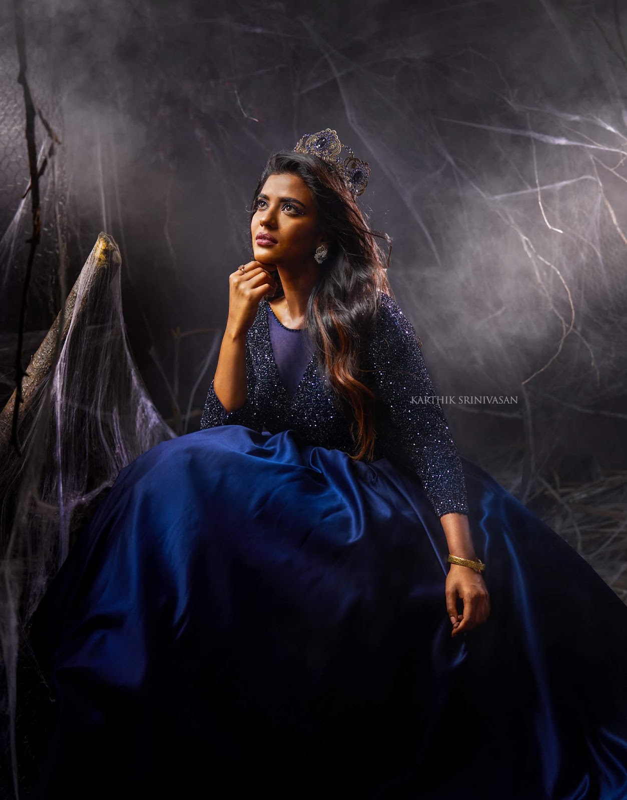 The Royals 2020 Calendar by Karthik Srinivasan RitzyStar