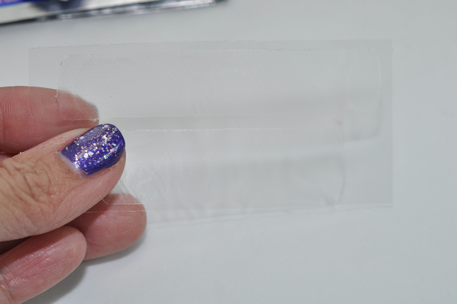 crest-3d-white-professional-effects-whitestrips-review-and-a-giveaway