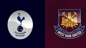 Dự đoán kèo cá cược Tottenham vs West Ham (Ngoại Hạng Anh - đêm 4/1/2018) Tottenham1