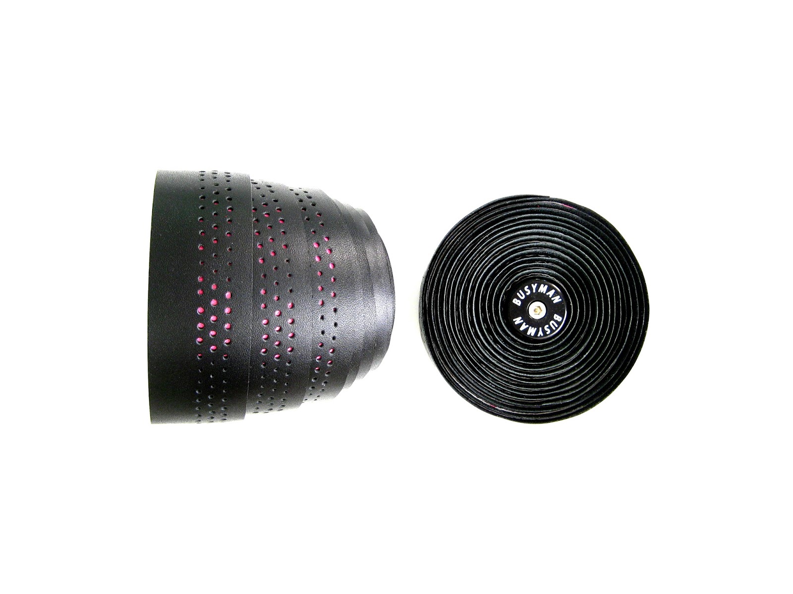 fizik saddle bag clip