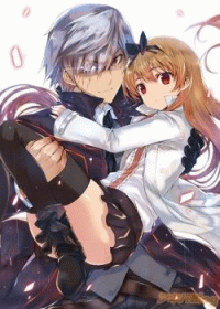 Arifureta Shokugyou de Sekai Saikyou Arifureta Shokugyou de Sekai Saikyou