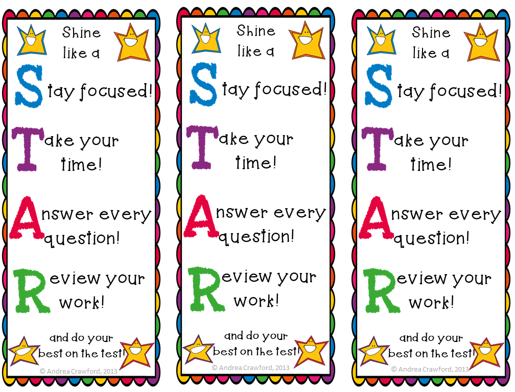 Elementary Motivational Quotes For Testing. QuotesGram