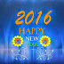 Grab some Beautiful Happy New Year Pictures 2016