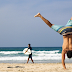 Sport and Exercise Psychology Orientations