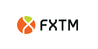 FXTM