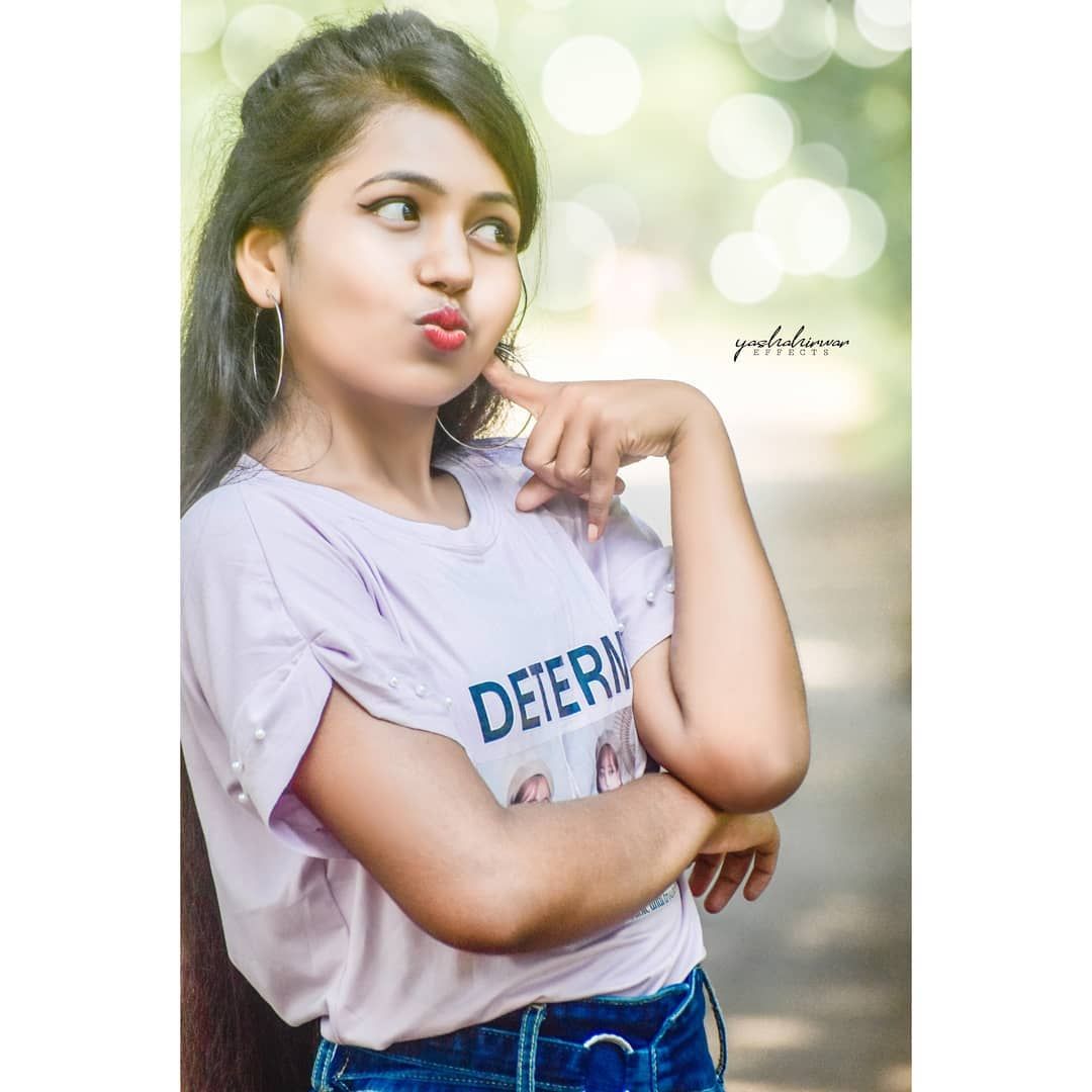 CG STATUS DOWNLOAD New CG Song Download 2021 CG STATUS VIDEOS