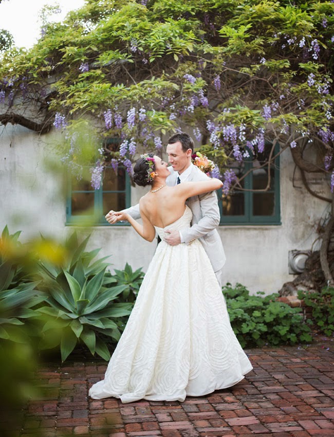 Linda boda campestre | Ideas perfectas para lucir radiante Linda boda campestre | Ideas perfectas para lucir radiante