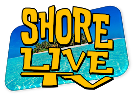 Shore LIVE TV