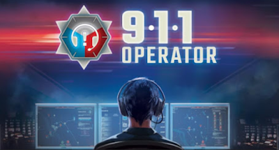 911 Operator 3.05.23 Apk Full Free Download
