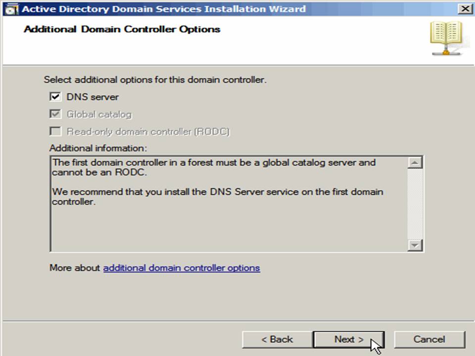 Server 2008 контроллер домена. Server 2008 контроллер домена. Синхронизация контроллеров домена утилита. Контроллер добавить код. Server 2008 контроллер домена.