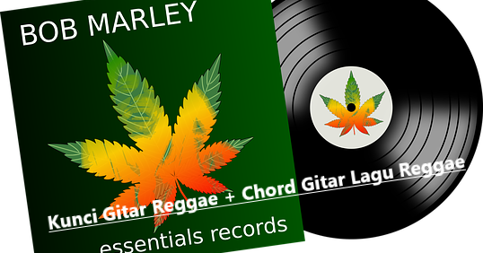 Belajar Kunci Gitar Gantung Reggae Lengkap Chord Lagu Reggae Belajar Kunci Gitar Gantung Reggae Lengkap Chord Lagu Reggae