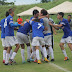 Atlético B ya conoce a sus rivales para la próxima temporada