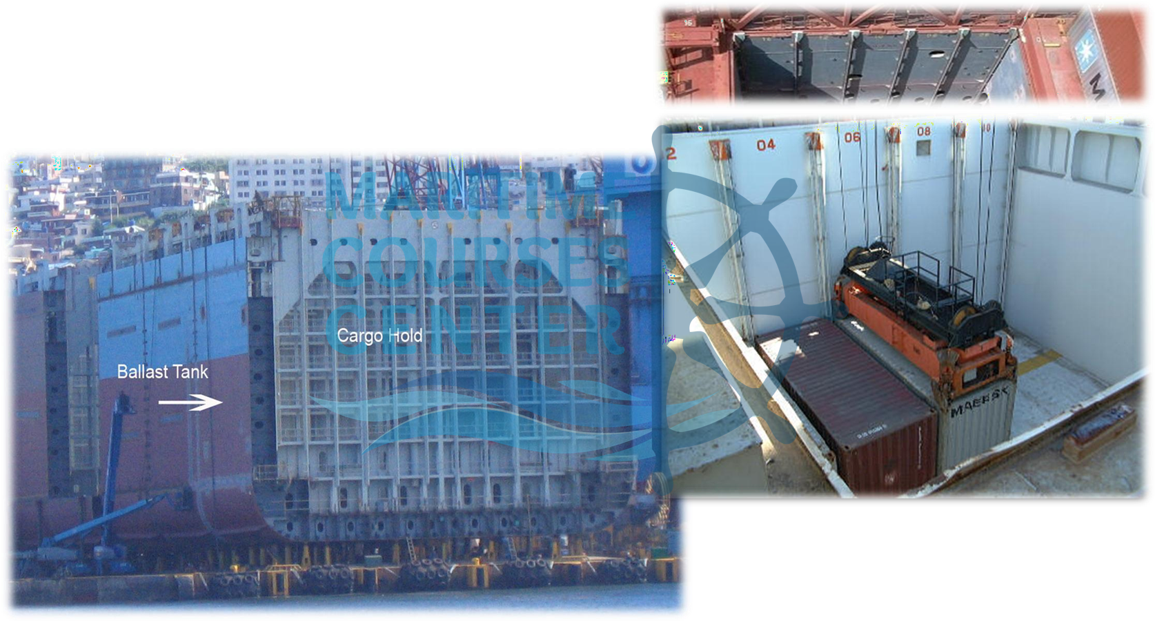 ship constructions ship construction terms ship structure