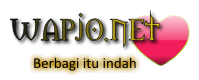 Mas-Sugeng.Com