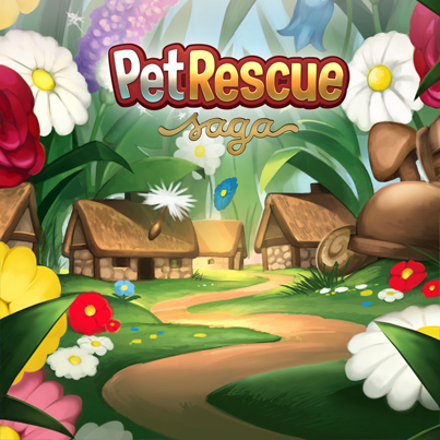 Pet,pet store,pet supplies plus,pet finder,pet <a href=