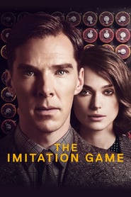 The Imitation Game 2014 The Imitation Game 2014