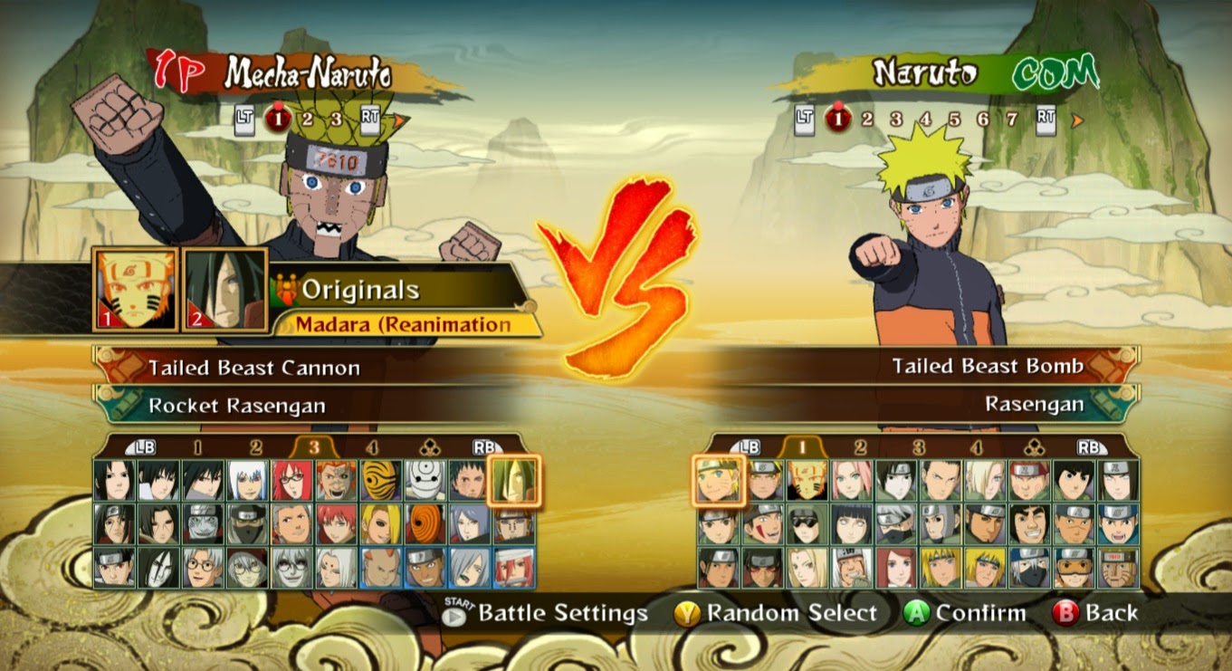 Игра наруто коды. Naruto Ultimate Ninja 5 персонажи. Naruto Shippuden Ultimate Ninja Storm Revolution персонажи. Naruto Shippuden: Ultimate Ninja Storm Revolution. Наруто революшен 100%сохранение.