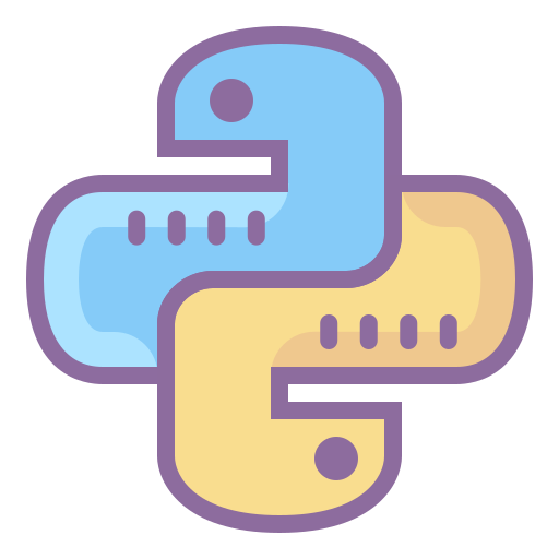 解決執行 Python 遇到問題 /usr/bin/env ‘python3\r’ No such file or directory