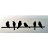http://www.artimeno.pl/pl/kesi-art/5111-kesi-art-wykrojnik-oiseaux-branche.html