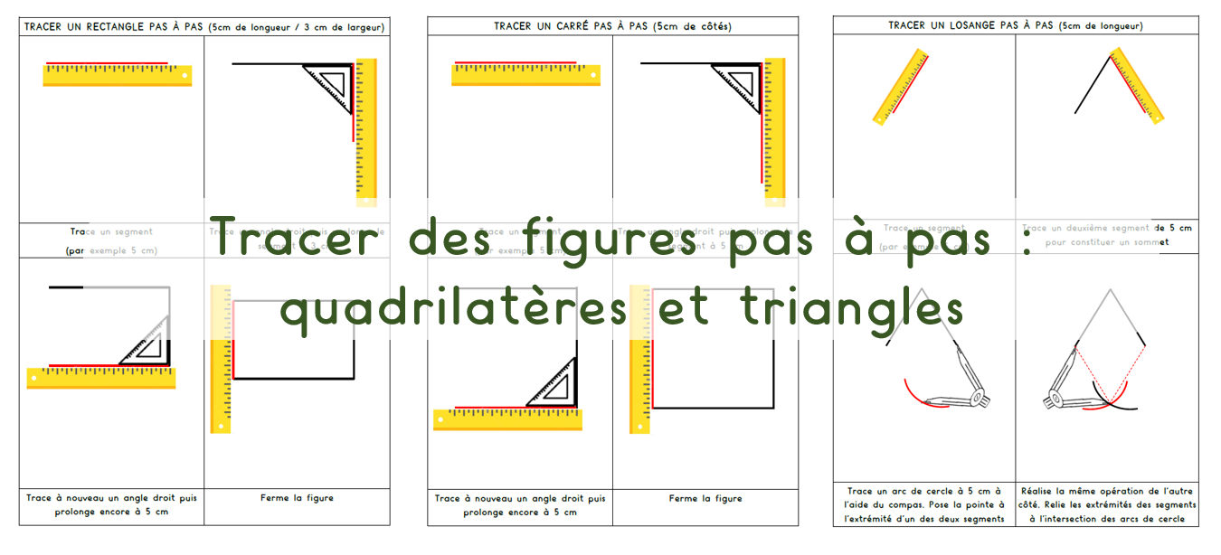 Les jeux de Jean Noël