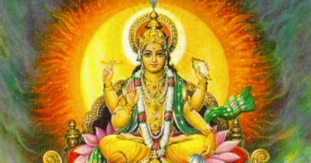 surya aditya hridaya stotra in hindi pdf surya aditya hridaya stotra in hindi pdf