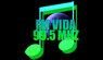 FM Vida 99.5