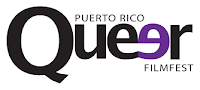 Puerto Rico queer festival