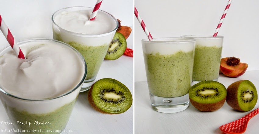 * Cotton Candy Stories - Reiseblog | Reiseberichte, Stadtführer und ... * Cotton Candy Stories - Reiseblog | Reiseberichte, Stadtführer und ...